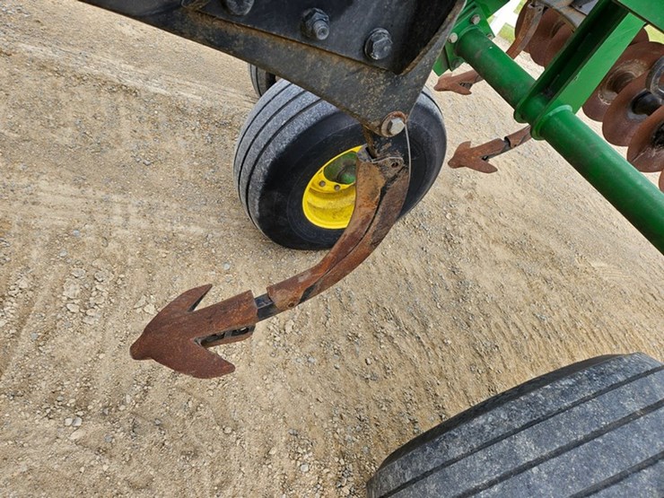 john-deere-512-image-40