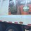 #8-•-2017-crane-carrier-heil-rear-load-garbage-truck-image-43