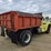 1975-ford-f750-image-5