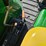 john-deere-4052m-image-27