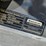 new-holland-c238-image-37