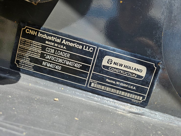 new-holland-c238-image-37