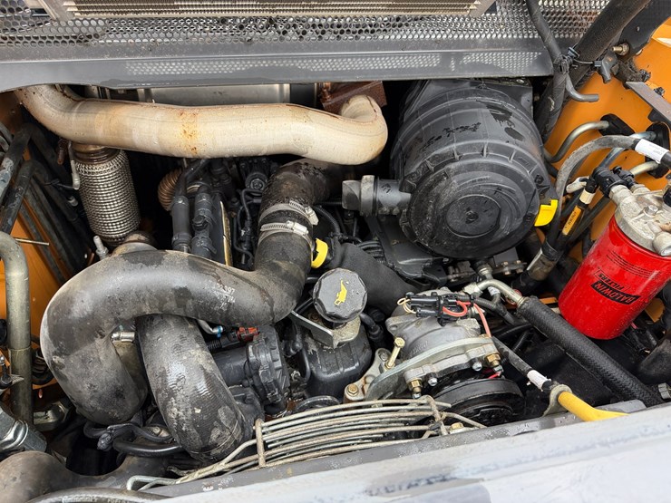 2020-case-sr210b-image-15
