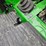 2024-john-deere-5067e-image-37