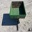john-deere-50-image-2