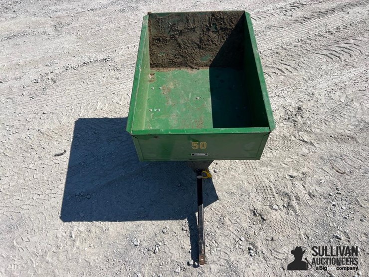 john-deere-50-image-2