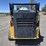 2019-caterpillar-259d3-image-4