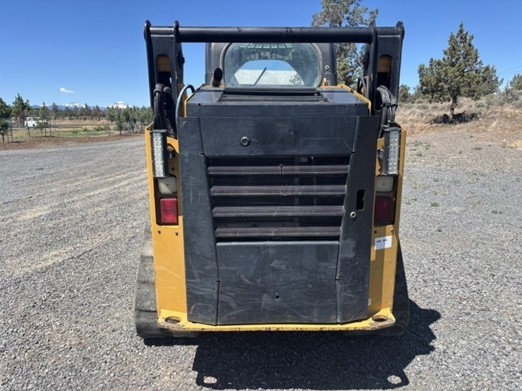 2019-caterpillar-259d3-image-4