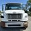 #10-•-2013-freightliner-patch-truck-image-3