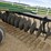 john-deere-215-image-23