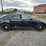 #49-•-2017-ford-interceptor-image-6
