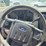 2010-ford-f250-image-9
