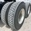 2019-peterbilt-579-image-39
