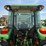 2013-john-deere-5100e-image-8