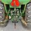 1975-john-deere-4230-image-15