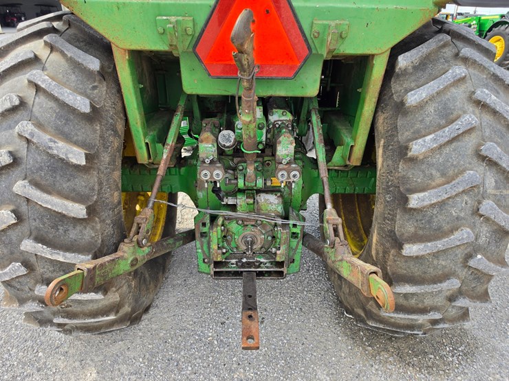 1975-john-deere-4230-image-15