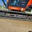 kubota-kx080-4-image-21