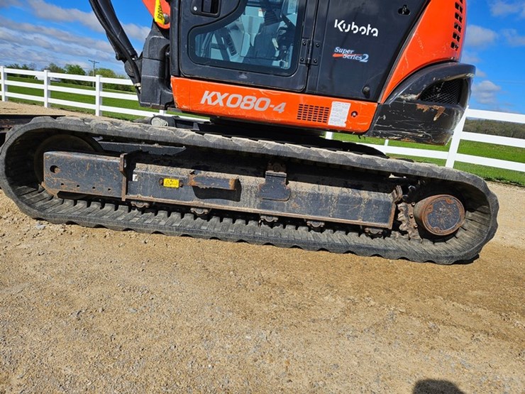 kubota-kx080-4-image-21
