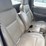 2006-chevrolet-colorado-image-32