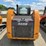 2015-case-sr240-image-14