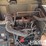 2021-generac-mlt6sm-image-8