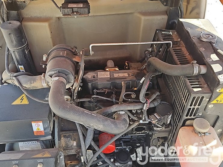 2021-generac-mlt6sm-image-8
