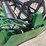 john-deere-920-image-14