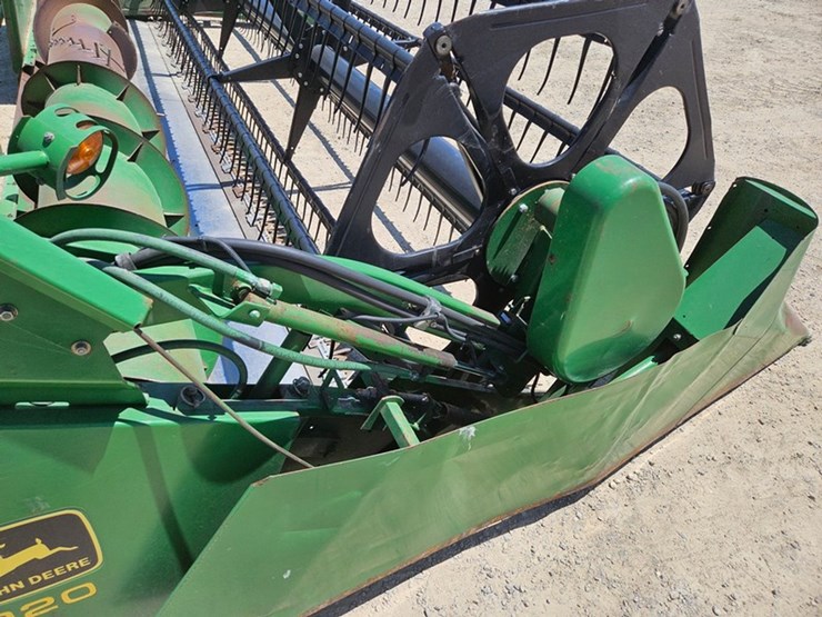 john-deere-920-image-14