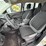 2015-ford-escape-image-23