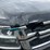 2015-chevrolet-tahoe-image-15