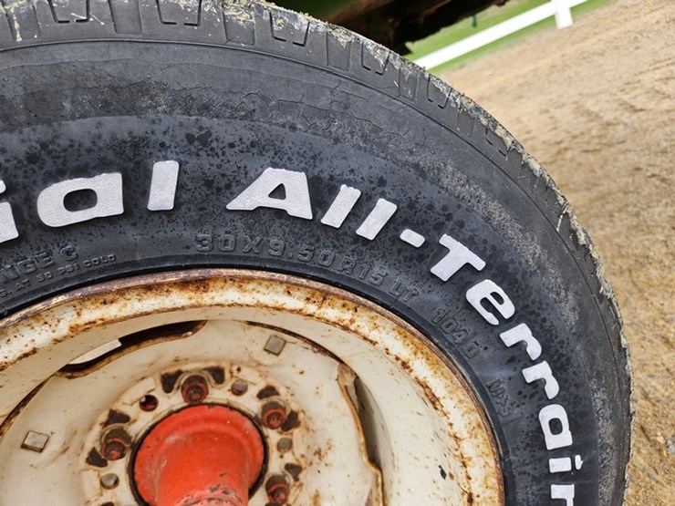 john-deere-925-image-32