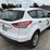 2016-ford-escape-image-4