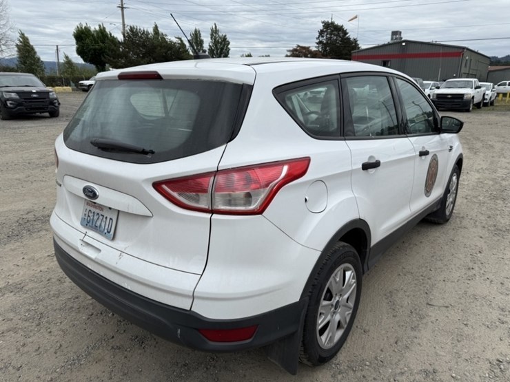 2016-ford-escape-image-4