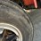 1986-ford-f800-image-46