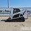 2018-bobcat-t750-image-3