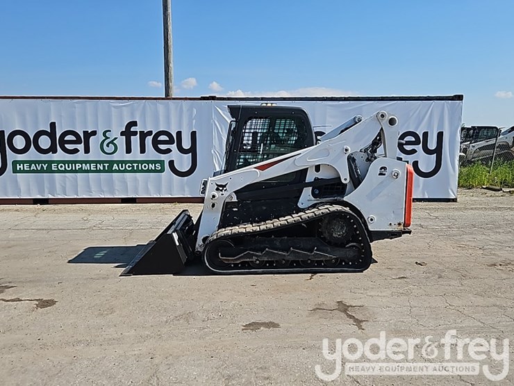 2018-bobcat-t750-image-3