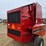 case-ih-8450-image-16