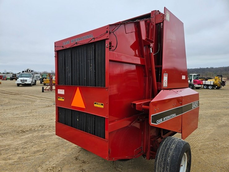 case-ih-8450-image-16