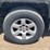 #1324-•-2017-gmc-sierra-pickup-truck-has-mn-title)-image-11