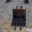geith-23"-backhoe-bucket-image-2