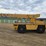 #5087-•-crane-truck-image-2