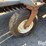 sweepster-d3208jrb01-8’-broom-attachment-image-16