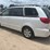 2003-toyota-sienna-image-4