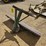 john-deere-80-image-20