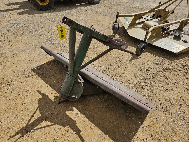 john-deere-80-image-20