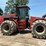 1992-case-ih-9270-image-8