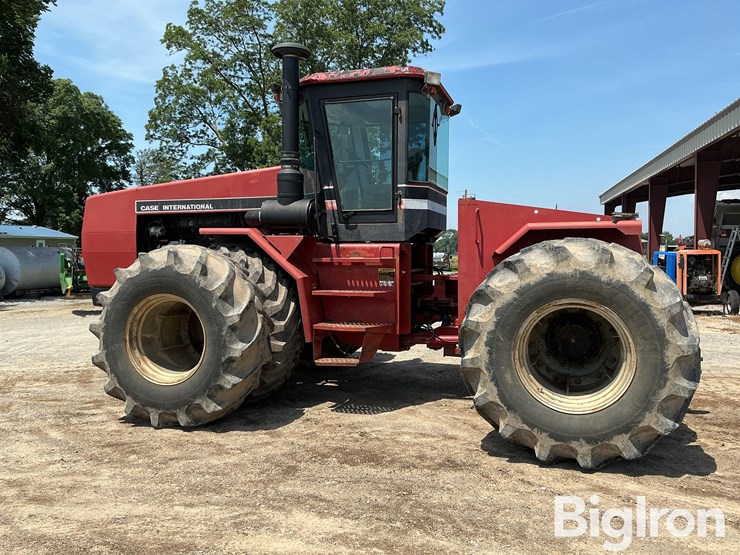 1992-case-ih-9270-image-8