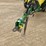 top-air-ta1600-image-9