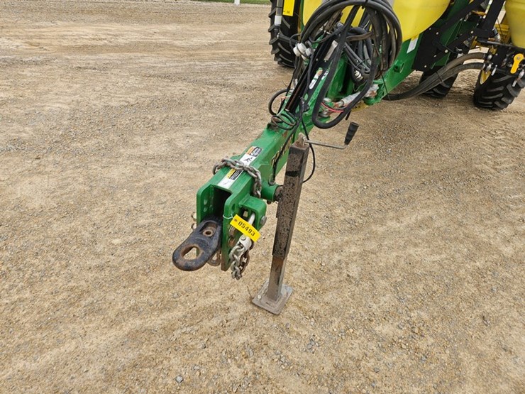 top-air-ta1600-image-9