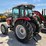 2014-massey-ferguson-4610-image-10